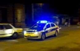 Un joven de 23 años murió de un disparo en la cabeza