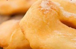 El Día de la Tradición también se vive en Panadería Aluvión