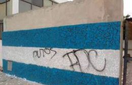 ¿Qué hacemos con las vueltas olímpicas?