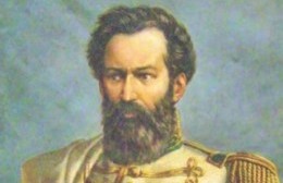 Aniversario del paso a la inmortalidad de Martín Miguel de Güemes