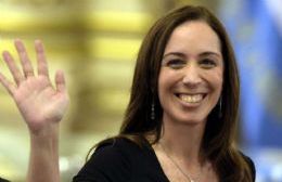 Ranchos: Horario confirmado para la visita de la gobernadora Vidal