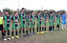 Atlético y Ranchos protagonizan una semi con gusto a final