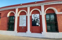 La UCR de Chascomús adhiere a la decisión del Comité Nacional de rechazar el proyecto de Ley de Tierras