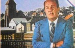 Réquiem para Don César