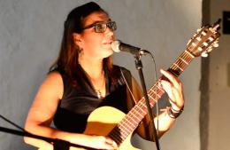 En abril comienza el taller de canto colectivo