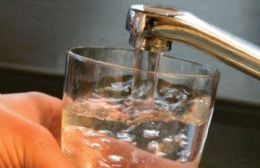 Cortes de agua y baja presión por cambios de cañería