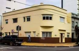 Comienza la inscripción y renovación para becas y residencia universitaria