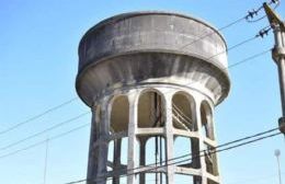 Javier Gastón anunció obras para Chascomús por 80 millones de pesos