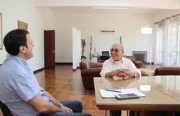 Préstamos municipales a vecinos de Maipú