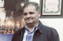 Designación de Balzano: Los gremios expresaron su disconformidad