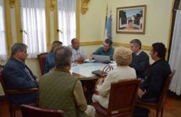 Con el 3 % de diciembre, se completa un 32 % anual de aumentos