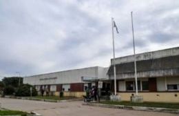 Se inició un sumario a un cirujano del Hospital por negarse a realizar una intervención quirúrgica