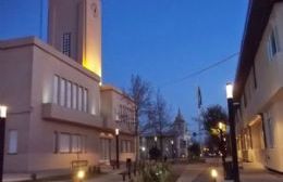 La Municipalidad de General Paz cerró paritarias con un aumento del 26,5 %
