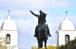 Abierta la inscripción para el "Curso en formación en valores y liderazgo sanmartiniano"