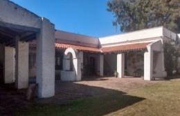 Clase abierta de danzas tradicionales argentinas