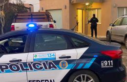 Secuestran piezas de interés paleontológico en el Golf Chascomús