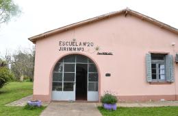 La Escuela de Don Cipriano cumple 100 años