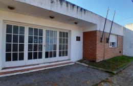 Asesoramiento para acceder al programa alimentario para personas celíacas