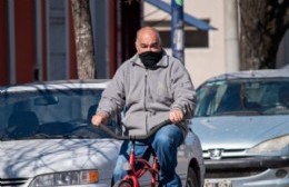 Día Mundial de la Bicicleta