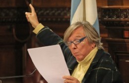 Comienza la venta de entradas para "Habla marica", unipersonal de Pepe Cibrián