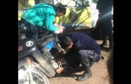 Así funciona el aparato recaudador del Ejecutivo municipal