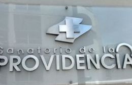 La joven accidentada está estable pero su estado es delicado