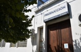 El Ministerio de Trabajo presenta programas de empleo orientados a PyMEs y comercios