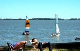 Se dieron a conocer los feriados puente del 2018 y del 2019