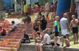 Más de 23 mil turistas visitaron Chascomús durante el fin de semana largo