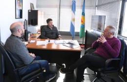 Chascomús será sede del Circuito Buenos Aires Aventura