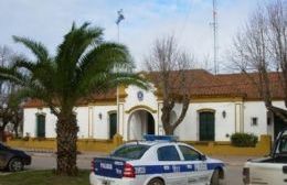Hallaron cuerpo de pescador en el río Salado
