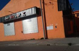 ¿Otro juicio al municipio?
