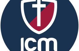 Confirmación  para los alumnos secundarios del ICM