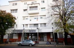 Tenía 18 años, un negocio familiar y sueños, pero el fentanilo contaminado truncó todo