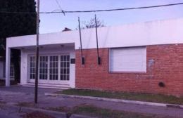Nuevo fiscal para Chascomús