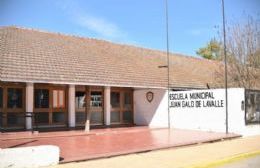 Café Literario y clínica pedagógica didáctica