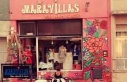 Mecheras en Chascomús