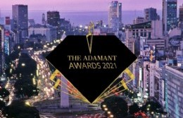 The Adamant Internacional Fashion Awards, nuevo certamen con alcance global