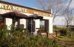 El municipio tiene intenciones de suspender el contrato de la concesión del "Punta Norte"