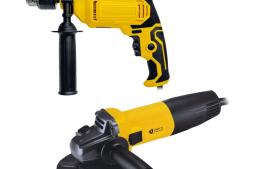 Robaron herramientas de trabajo de un veh&iacute;culo en el barrio El Algarrobo