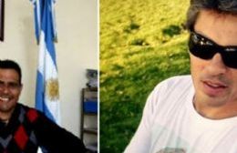 Otondo desmintió a Amarilla y a Cano