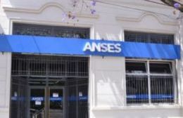 ANSeS sólo atenderá al público que tenga turno durante los próximos 30 días