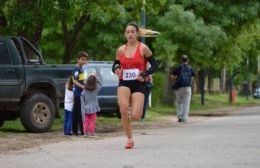 Pedido al Gobierno provincial para autorizar actividades deportivas y afines