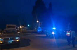 Se secuestraron 16 motos sin documentación y 3 licencias por exceso de alcohol