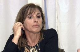 La fiscal tiene acreditado que Navila tenía "trato frecuente" con el presunto asesino