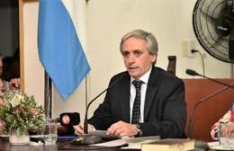 La semana chascomunense
