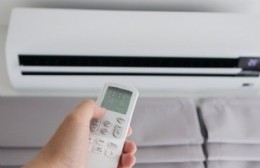 Guía para comprar el aire acondicionado ideal según tus necesidades