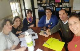 Se proyectan actividades para el finde largo de octubre