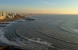 Mar del Plata promociona en Chascomús toda su oferta turística