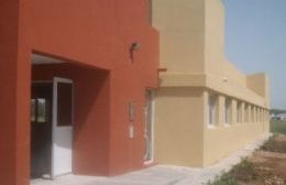Se gestiona la pronta escrituración de las 500 viviendas del barrio “30 de Mayo”